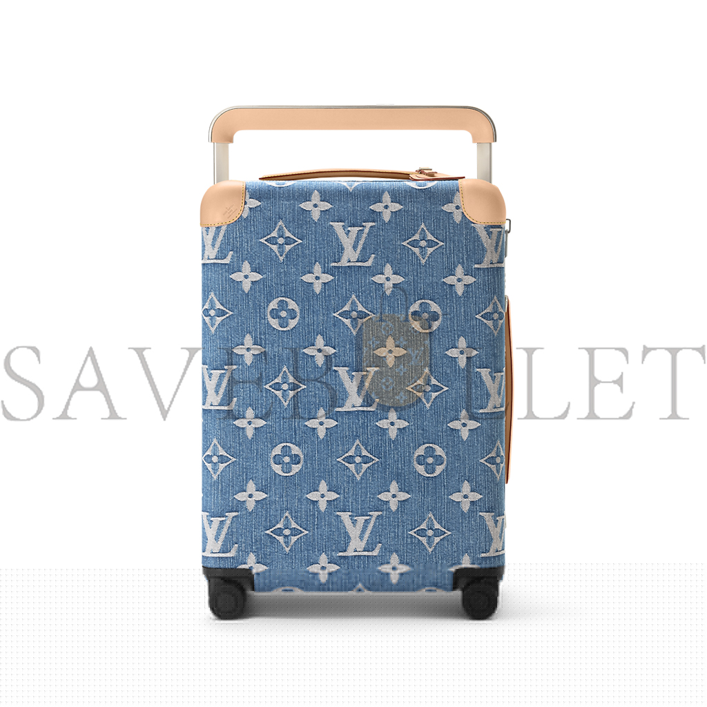 l**is V*t*n horizon 55 m24314 (55*38*21cm)